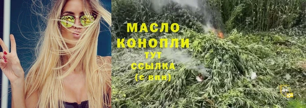 сатива Армянск