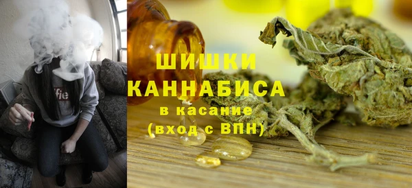дмт Аркадак
