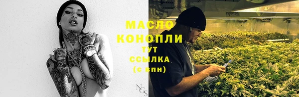 дмт Аркадак