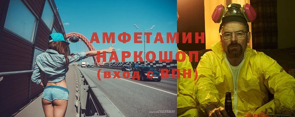 сатива Армянск